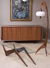 Modern Sculptural Lighting Mid Century Modern Furniture Mid Century Modern Floor Lamps Futuristic Furniture