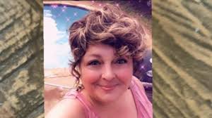 Fundraiser for Tina Burke by Kathryn Stengell : Support Tina Burke's  Medical Recovery