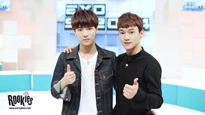 2016年6月28日 unicef 2016 #imagine project 群星 2016年12月29日 sound of your heart smtown、steve barakatt 2017年4月14日 任你. Smrookies On Twitter Smrookies Yuta With Exo Chen Exo 90 2014 Please Check More Photos Of Smrookies At Http T Co Yqpb071vyq Http Nct Exo Chen Nct Yuta