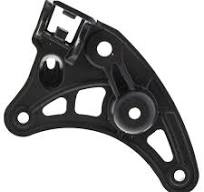 Can-Am 707003054 Shift Arm Base Outlander Renegade 1000 450 570 650 850 Max  DPS