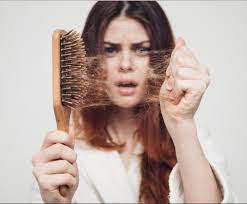 But the good news is that there are also various ways you can improve it! Top 6 Tips To Keep Your Mind Healthy To Avoid Excessive Hair Fall