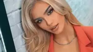 Helen holtz pussy the whole connection was