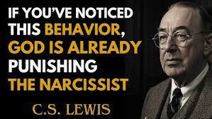 Rodney Bledsoe's Instagram, Twitter & Facebook