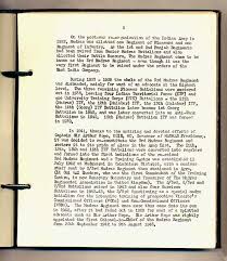 Madras Regiment.Org - History of Madras