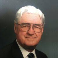 Vaughn Hansen's Instagram, Twitter & Facebook