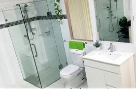 How much a bathroom remodeling should cost. How Much Will My Bathroom Remodel Cost In Chicago Stratagem