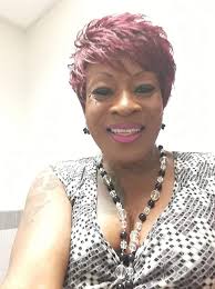 Don't have my own bike but love to ride. Single in Ohio