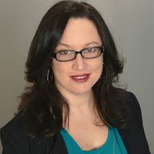 365 Jersey to Florida Real Estate Agent