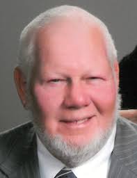 Obituary information for Thomas W. Allen