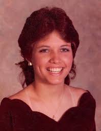 Carla Caston Obituary December 28, 2021