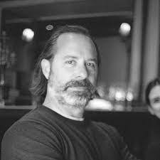 Chris Buskirk's Instagram, Twitter & Facebook