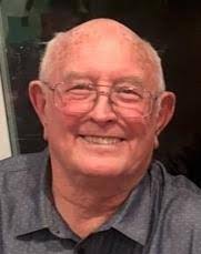 Carroll Rogers Obituary