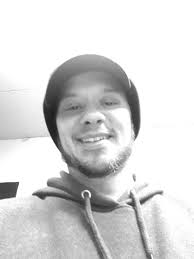 Jeramey Whiteley Obituary (2023)