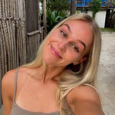 Hi guys! I'm looking for some stuff as I just moved into a new place. If  you happen to have something or have any recommendations