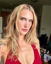 GB (@g.iu.lia_) • Instagram photos and videos