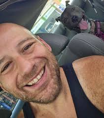 Casual Connection in Long Island, New York