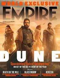 Dec 14, 1984 · dune: Film Dyuna Dune 2021 Trejlery Data Vyhoda Kg Portal