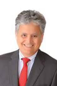 John Webb (Missouri)