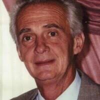 Thomas E. Risinger Obituary December 15, 2023