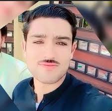 احتجاج ته په پښتو ژبه کي څه وايي ؟