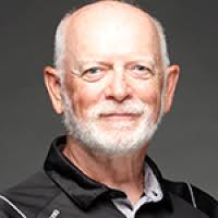 Ross Barlow » clubs :: Volleybox