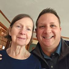 Where to find golf lessons in New Bedford?