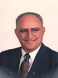 Arlie Jackson Obituary