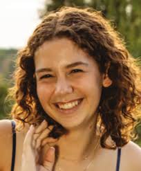 Featuring Dodgeland, Hustisford, Johnson Creek, Lakeside Lutheran, Waterloo  and Watertown