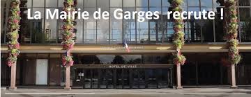 Read hotel reviews and choose the best hotel deal for your stay. La Mairie De Garges Recrute