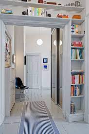 5 Stunning Bedroom Storage Ideas Shelves In Bedroom Home Diy Bedroom Storage