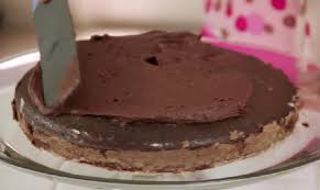 Ingredients 170 G De Beurre A Temperature Ambiante 180 G De Sucre Semoule 4 œufs 200 G De Chocolat Fondu 1 C A C Gateau Chocolat Recette Gateau Chocolat Gateau