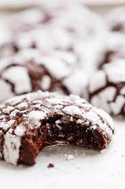 Choose the right bulb for the right pot; Best Fudgy Chocolate Crinkle Cookies Cafe Delites