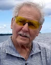 Richard Valentino Goode