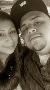 Jesse Sanchez Obituary