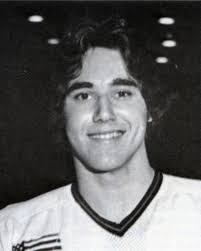 Player photos for the 1977-78 Niagara Falls Flyers at hockeydb.com
