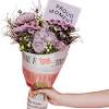 I work with many clients and often send flowers to distant locations and i am glad i found. 1