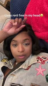 Grinch Lives Rent Free in My Head This Holiday