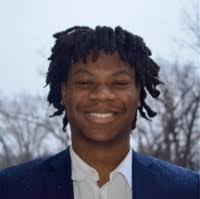 200+ "Essiam" profiles