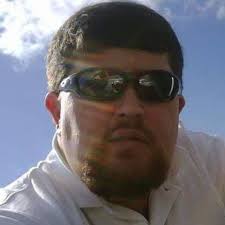 George Elijah Obituary