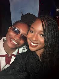 fastest summer ever 🌞 #summer #dump #explore