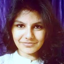 Podcasts — Aazar Ali Shad I Paid Growth Marketing for DTC & SaaS Brands