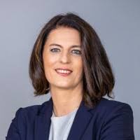 400+ "Peric" profiles