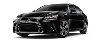 Pricing and which one to buy. Explore The 2020 Lexus Gs Color Options At Earnhardt Lexus Earnhardt Lexus