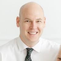 William Bartley email address & phone number