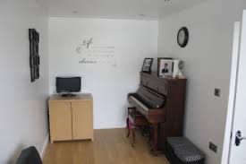 Maybe you would like to learn more about one of these? Convert Your Garage Into A Home Office What S Stopping You