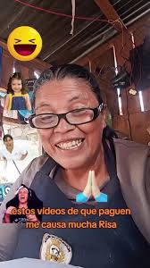 Sonia Juárez Video De Finanzas