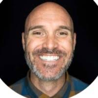 Jeff Whye Email & Phone Number