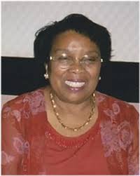 Sylvairine Fergerson Obituary May 19, 2018