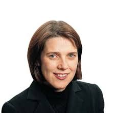 JAM0093_Annual Report_art