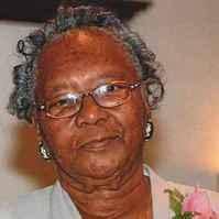 India Howard Obituary